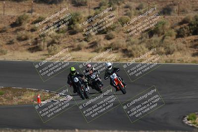 media/Apr-19-2025-AHRMA (Sat) [[3d98ca3309]]/Practice/Group 3/Turns 1  and  5/